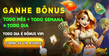 Imagem promocional do cassino online da 57pg mostrando jogos ao vivo