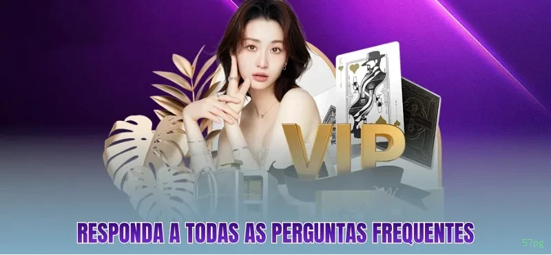 Imagem promocional dos jogos Fortune da 57pg