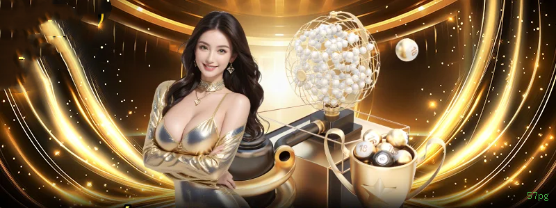 57pg - Entre no Jogo e Ganhe Muito no Cassino Online Mais Seguro do Brasil!