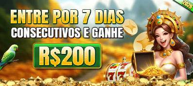 Imagem promocional do login da 57pg