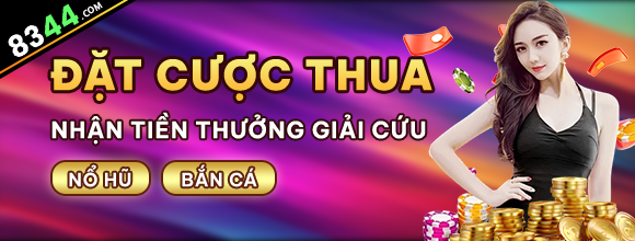 hupwin