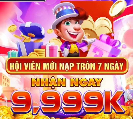 hupwin