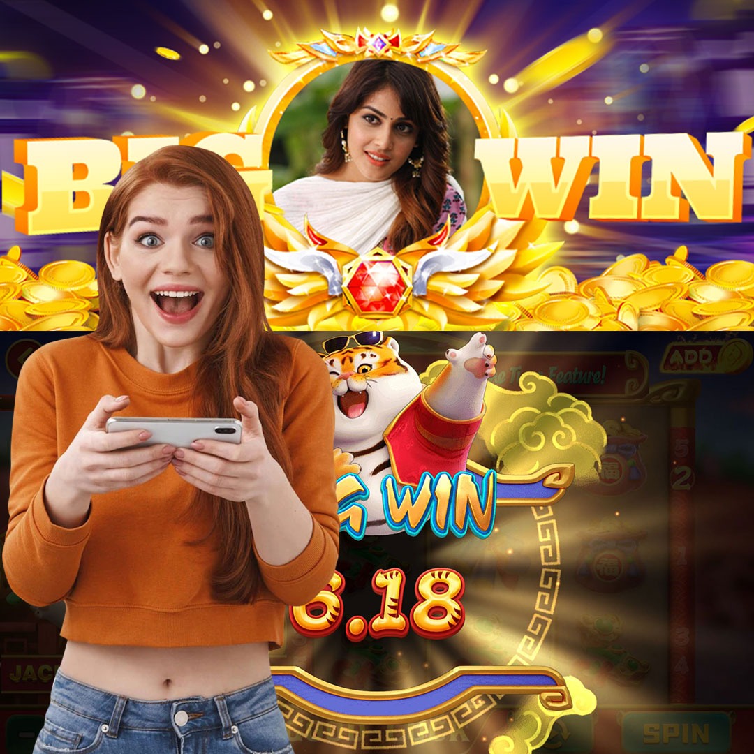 hupwin